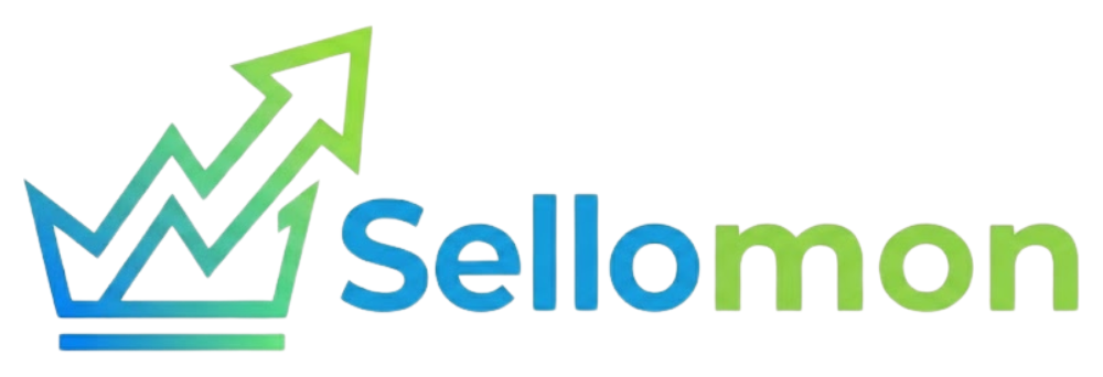 Sellomon